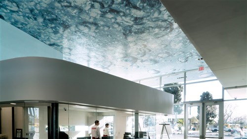 Image description is not available